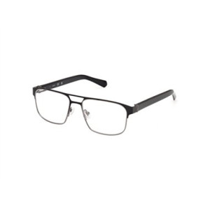 Guess GU50367 002