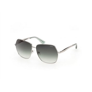 Guess GU00309 10P