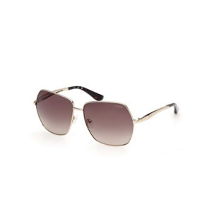 Guess GU00309 32F