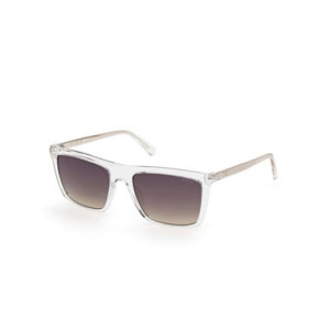 Guess GU00313 26B