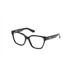 Guess GU50381 001