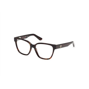 Guess GU50381 052