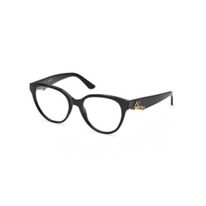 Guess GU50388 001