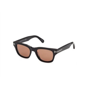 Tom Ford CALEB-02 FT1357 01E