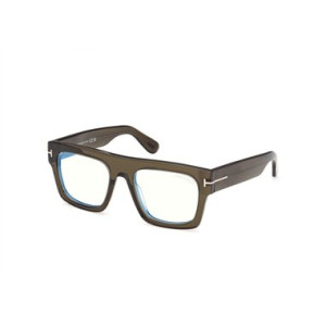 Tom Ford FT5634-B 098
