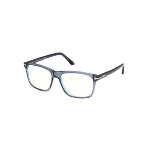 Tom Ford FT5479-B 090