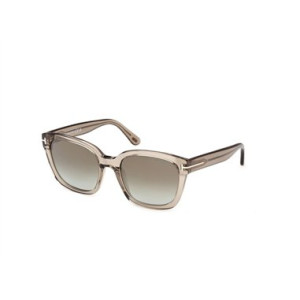 Tom Ford HAYLAY FT1216 45G