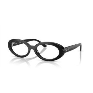 Ray-Ban RX2223V 2000