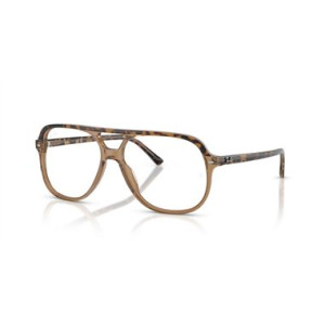 Ray-Ban RX5698 8109