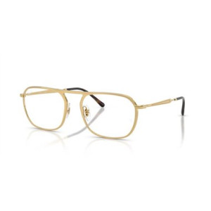 Ray-Ban RX6548 2500
