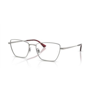 Ray-Ban RX6552 2502