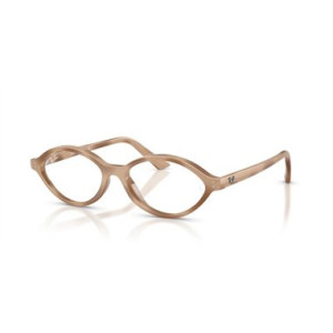 Ray-Ban RX7265 8491