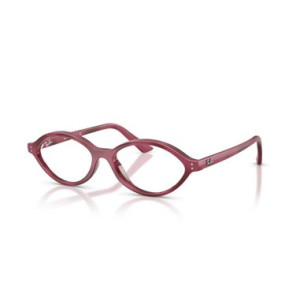 Ray-Ban RX7265 8492
