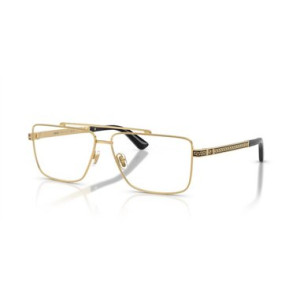 Versace VE1315 1436