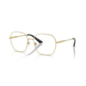 Versace VE1316 1002