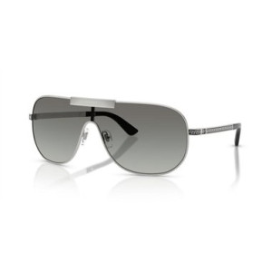 Versace VE2293 100011