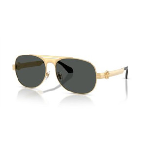 Versace VE2302 152387