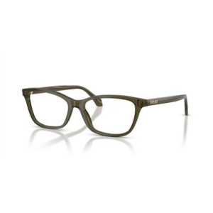 Versace VE3375 5542
