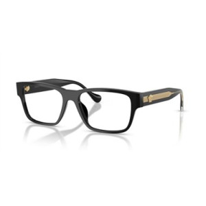 Versace VE3390U GB1