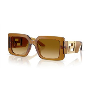 Versace VE4505U 53422L