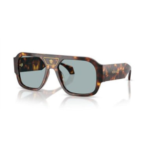 Versace VE4508U 553780