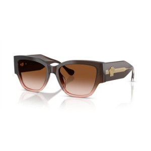 Versace VE4509U 533213