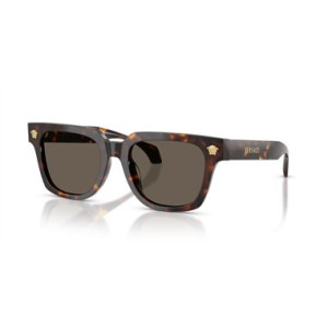 Versace VE4510U 108/3