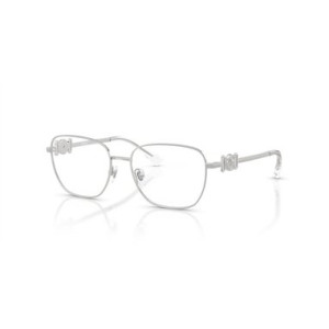 Versace VK1003 5533