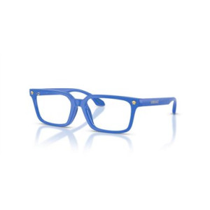 Versace VK3015U 5546