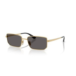 Vogue VO4352S 280/87
