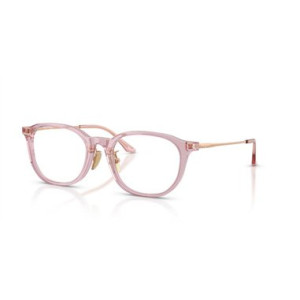 Vogue VO5713D 2980