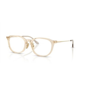 Vogue VO5713D 2990