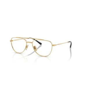 Vogue VY1001 280