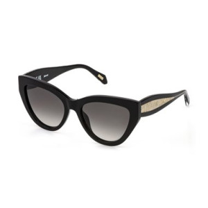 Just Cavalli SJC193 0700