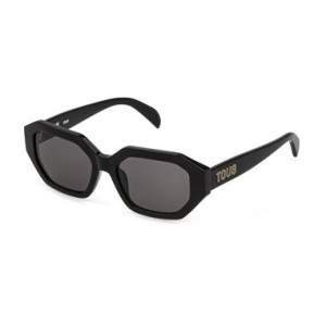 Tous STOD51 0700