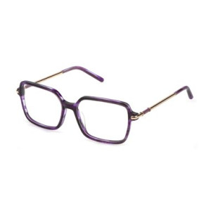 Tous VTOD33 0656