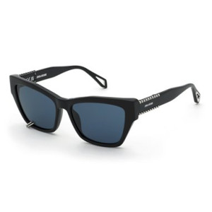 Zadig & Voltaire SZV505V 700Y
