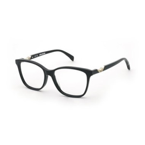 Zadig & Voltaire VZV496S 0700