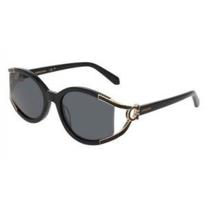 Salvatore Ferragamo SF2111S 001