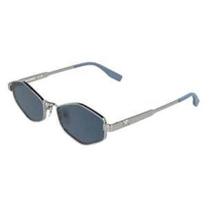 Karl Lagerfeld KL365S 040