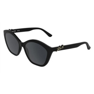 Karl Lagerfeld KL6222S 001