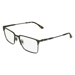 Lacoste L2321 301
