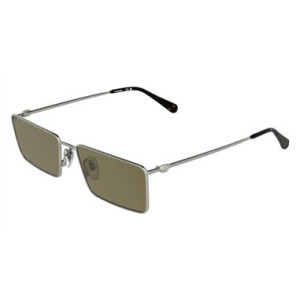 Lacoste L279S 041