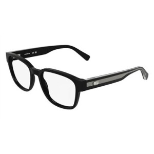 Lacoste L4012 001