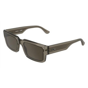 Lacoste L6082S 200