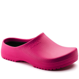 Birkenstock Super Birki Σαμπώ Rasberry Sorbet 0068651
