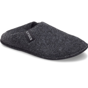 Crocs 205837 Convertible Slipper