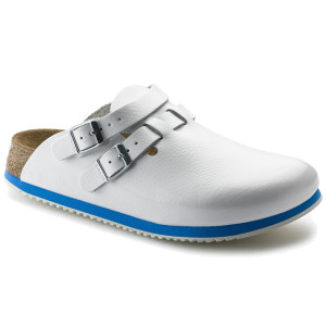 Birkenstock Kay SL Soft Footbed Σαμπώ 582624