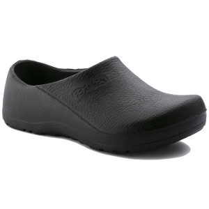 Birkenstock Profi-Birki  74011 Σαμπώ Μαύρο
