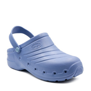 Scholl Work Light F21946